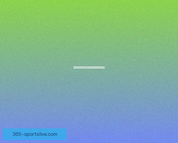 开端之初：探索从无到有的起源与未来发展之路