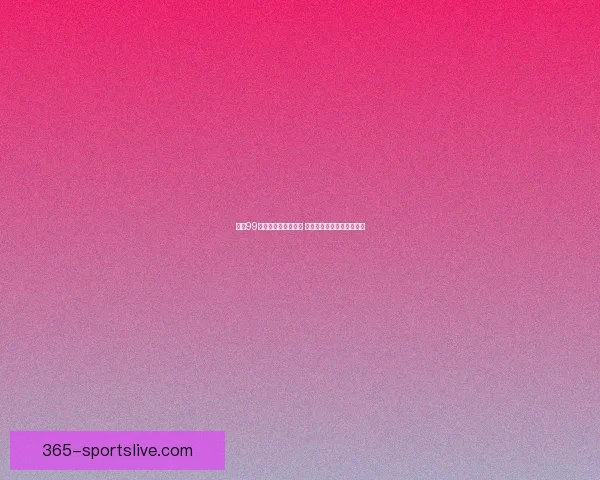 拳皇99经典出招表全解攻略 全角色技能连招与技巧详解